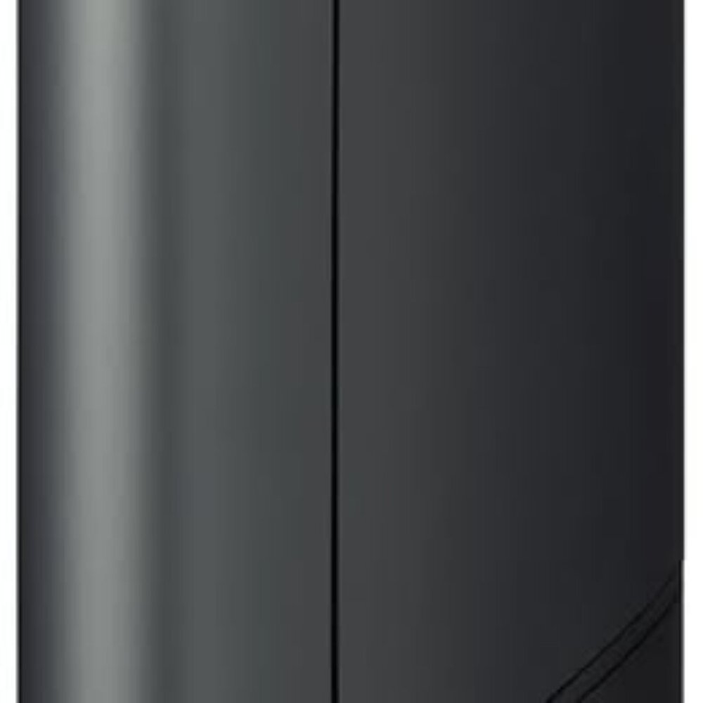 Cable Modem Router - Picture 2 of 4